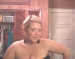 Lets have some fun!, 25