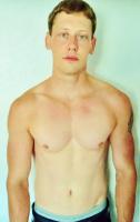 Palm Springs M4M Massage, 27