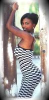 Work From Home! Become a Booking Agent! Make Up To $500.00 A Day, 25