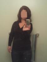 Im Experienced, Wonderful, Mature Heather who pleases men. I will make you happy - Only Outcalls 2U, 37