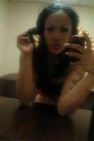 Sweet and Sensual Angie 100% REAL pics!, 22
