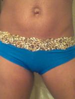 Up early ready to play, 22