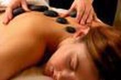 Relax and enjoy my ASIAN hands My name is Debbie, 32
