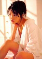 Lets STOP by Our HAPPY Spa and Relaxation NOW- We HELP You MAKE Your DAY 210 251 9570, 26