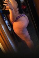 â?¤ðŸ’‹ One Night in Asia ðŸ’‹â?¤, 20