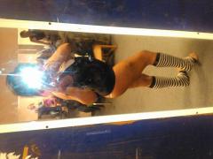 the HOTTEST jada in TOWN!!, 24