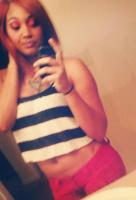 Ever Played With A REAL Barbie Before ???, 21