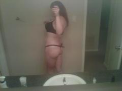 Sexy Sensual Sophistication, 30