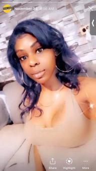 TskiraCoco Fantasy island, 32
