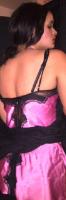 The New Independent , The New Caliente Superior brand of Luxury for your pleasure, 25