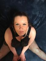 ?? Mistress Lacy in Auburn??Dominatrix or Fetishes??, 36