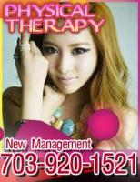 â–“ â–“ â˜… â˜… â˜…Just Time!! ^^^^ Early Morning Is Best Time / Afternoon & Evenings Available!!!!, 29