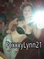 ☆ Â°â€¢Â° â˜† â˜  â€¢:Beautiful:â€¢ â˜† â€¢:Brunette:â€¢ â˜† â€¢:Vixen:â€¢ â˜  â˜† Â°â€¢Â° a, 22