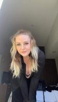 ??Thick and Beautiful TS Lola Diamond Ready to play in LANSING??, 24