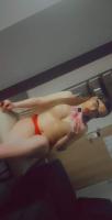 ???LATINAFILIPINA???AVAILABLE24/7?? PETITE?? HABLO ESPAÑOL???????, 27