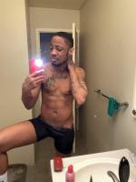 COME FUCK A FTM IM HOSTING ONLY READ AD NO MONEY NO MANPUSSY ????, 34