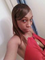 Asia, 22