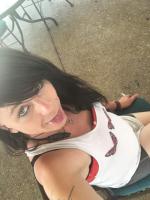 Sexy all bottom ts alexis sky, 37
