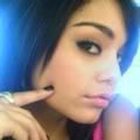Mixed Asian Goddessâˆš GORGEOUS â™¥ FACE**Sexy â™¥ Real & Reliable !! ERoTiC TREAT(;, 23