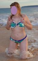 Classy,Sexy Blonde CMT Massage+,Prst Msg,SO, Ft Wrshp,Couples, 27