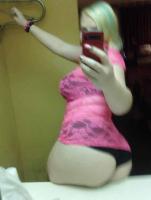 Sexy kaylee dont miss out, 22