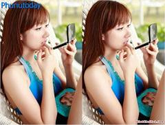 ===Hurry__New Asian Grils__45$hr, 26