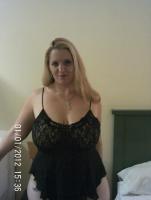 No BS Here Just Quality Service And A Wonderful Time as Proven by My 90+Reviews, No Upsales, 28