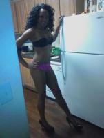 $$$ Ebony bunny ready to play $$$$, 23