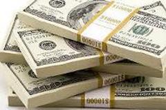 massage spa in (new jersey) looking for ladies (MONEY ,MONEY, MONEY), 18