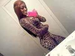 NEW To this Location new face we will treat you like the king you are4058819135, 23