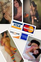 In need of a different kind of booking? Outcall Only Im ready, 29