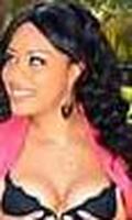 ~ Dominican Delight ~ Sensual ~ Sexy ~ Leena ~ Available Now For Your Perfect GetAway ~ Call Now, 24