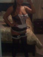 >} Blessed with the BODY~%Â¤ {, 24