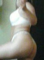 ?¦¦¦¦¦¦¦ ? ?a??¦¦†? ? ¦¦¦¦ ? de??©†¡ve ? ¦¦¦ ? d?ee† & ©?rv? ? ¦¦¦¦¦¦¦? NEW pics & SpeCiAlS, 26