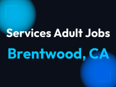 Sexy? Pretty? Busty? Sacramento Interviews This Wednesday!