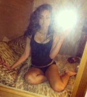 (Outcalls & Incall) Give this Sexy Girl Next Door a Call---NEW PROVIDER 4155780217, 17
