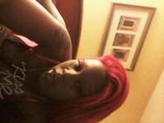 â–„â˜†â–ˆâ€¢: â–„_ 80 $ ((( â€¢â™¥â€¢â˜… â–ˆ â–† â–… â–ƒ â–‚ EbOnY CuRVy BombsHell â–‚ â–ƒ â–… â–† â, 22