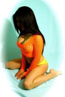 ðŸ’‹BUSTY Supple DanielleðŸ’‹ Sensually Amazing