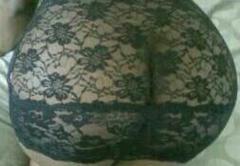 *** COME ~ PLAY ~ with ~ $EXY ~ LONDON ***3185230157, 22