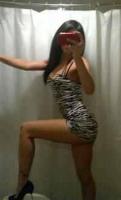 Â»(Â¯VÂ¯)-Â» FaCe oF aN ANGeL Â»-(Â¯VÂ¯)-Â» BoDy of a GoDDeSS Â»-(Â¯VÂ¯)-Â» So SiNFuLLy SeXy Â»(Â¯VÂ, 26
