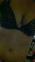 -*- Fantasy Fulfiller!! CaLL NoW!! -*-, 21
