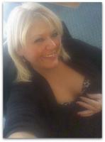 ~*~* Relax with Rachel ~*~* Back Saturday @8am, 36