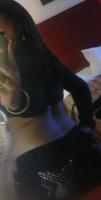 Hawiian Bombshell Waiting to please you!!! Specials, Specials and more Specials, 22