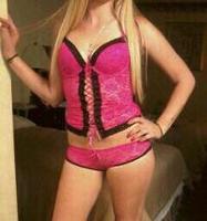 Expl0re my BoDy...Be My KinG, 23
