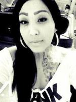 ***A Taste of Heaven***Big Booty!! *Latina *420* friendly*, 27