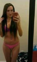 True Girl next door Petite~Green Eyes~Long Hair, 20