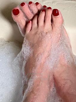 Visiting Albany now! Pro Dominatrix! READING IS ESSENTIAL!, 43
