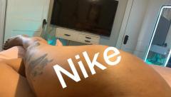 GoodNike ????bussimes 20 Odessa, 24