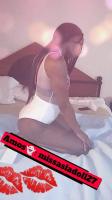 IM BACK &BETTER ?? Cum Visit Asia’?? World ?Available2?4??7, 26