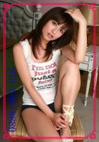 WOW !!! BIG NEWS NEWS !!! ==>> "Luxury Japanese Spa" ==>> Grand Opening â˜†973-586-8880â˜†, 26